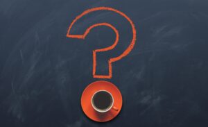 מדוע חשוב לשמור על ניקיון במקום העבודה?