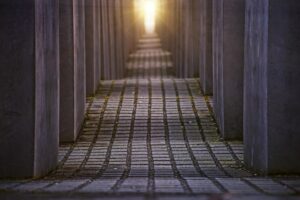 סוגים שונים של בטון