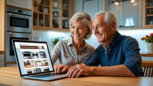 5 כללי זהב לקניית מוצרי מטבח – בלי ליפול על פלסטיק מיותר