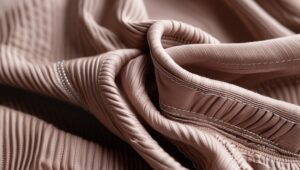 מהפכת האופנה במידות גדולות: שינוי תרבותי וחברתי במזרח התיכון