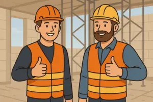 איך להפוך ייעוץ מס להשקעה חכמה