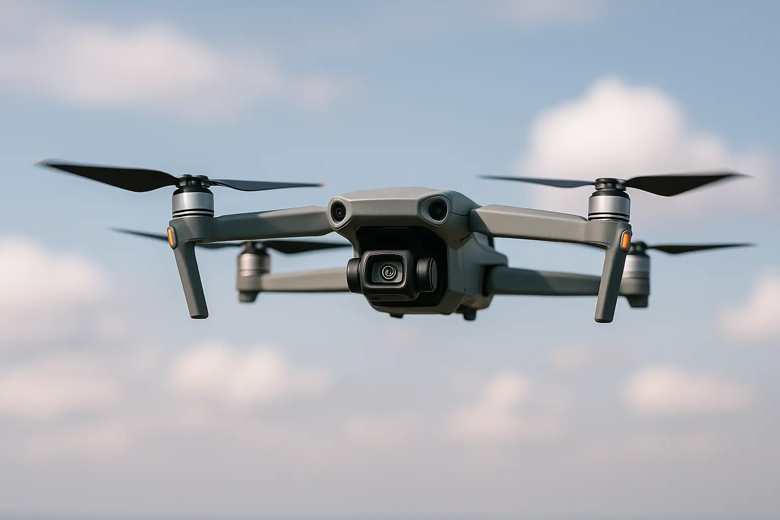 איך לבחור רחפן ראשון בלי להצטער אחר כך? מדריך מקוצר למתחילים