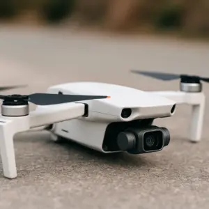 איך לבחור רחפן ראשון בלי להצטער אחר כך? מדריך מקוצר למתחילים