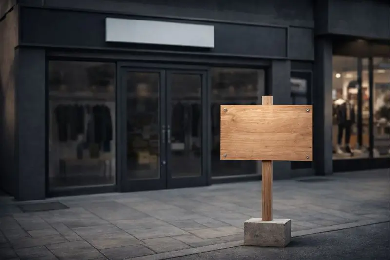 לא רק מוצר יפה: למה איקומרס בלי SEO זה כמו חנות בלי שלט